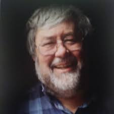 Why are some post blacked out