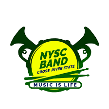 The lagos musical community development service group (cds) comprises of a brigade arm and a choir. Nysc Band Cds Cross River State Home Facebook