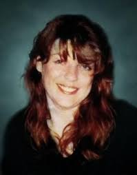 Cindy Preske Obituary (1962