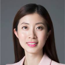 绿智未来”可持续发展全球挑战赛