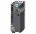 SIEMENS VFD G120X 6SL3220-2YE48-0AP0 at ₹ 412965/piece ...