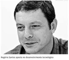 BLOG do PROFESSOR EDÉLCIO ANSELMO: dezembro 2012