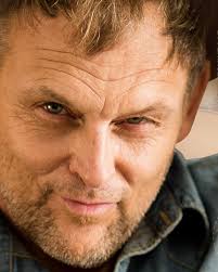 Talle sangers ondersteun Steve ná Ghoema-besluit