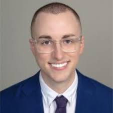 Dr. Casey Bishop, MD