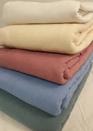 See more of blankets for gwanda hospital on facebook. Hospital Blankets Healthcare Blankets