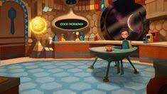 2x blitz survival games network booster. Idei Na Temu Broken Age 22 Virtualnyj Muzej Illyustracii Illyustracii Deti