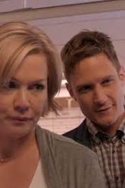 The Jennie Garth Project