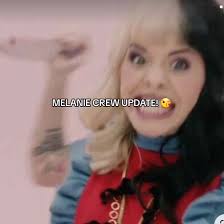 dezra😘 (Melanie's version) (@12.crybaby.k12.portals)