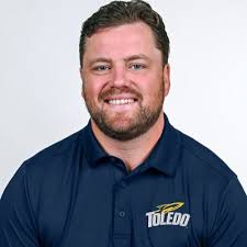 Jimmy Long (@coachLong95)