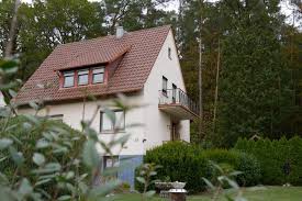 Sie suchen ein spezielles haus? 63 Vr Bank Schwerin Immobilien 2021 Picture