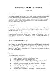 We did not find results for: Introduction To The Usas Category System Ucrel Home Page