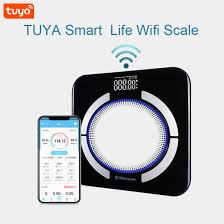 We did not find results for: China Tuya Smart Life Scale Wifi Bluetooth Smart App Scale China Tuya Smart Life Scale Wifi Bluetooth Smart App Scale