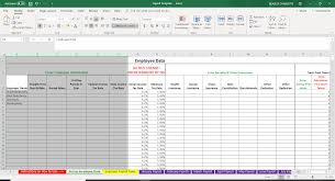 Kaedah perkiraan pencen dan faedah persaraan adalah bergantung kepada tempoh perkhidmatan (di dalam bulan) dan formula pengiraan pencen adalah seperti di bawah: Bagaimana Melakukan Penggajian Dalam Excel Template Percuma Perakaunan 2021
