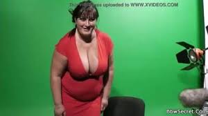 Fat woman cheating on her husband rides on someone else's dick. Wife Caught Masterbating Porn Videos 4tube
