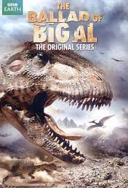 Walking with dinosaurs is the ultimate immersive experience, utilizing state of the art 3d to put audiences in the middle of a thrilling and epic prehistoric world, where an underdog dino triumphs to become a hero for the ages. Walking With Dinosaurs Specials Trakt Tv