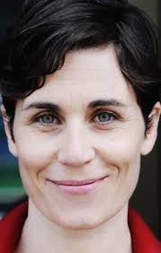 Нина Кунцендорф