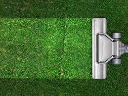 The market for artificial grass is growing rapidly in the uk. 5 Best Artificial Grass Vacuums For Clean Turf Horticulture