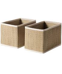 Update Ikea Items Are Available On Amazon Prime Through Third Party Resellers Ikea Bathroom Ikea Basket Bathroom Furniture Inspiration