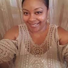 Kisha Murphy's Instagram, Twitter & Facebook