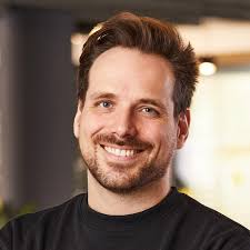 Gamesforum Hamburg 2023 Speakers