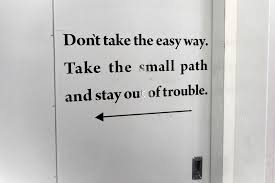 Inmate access to information from adcrr's inmate datasearch:pursuant to a.r.s. How Norway Turns Criminals Into Good Neighbours Bbc News