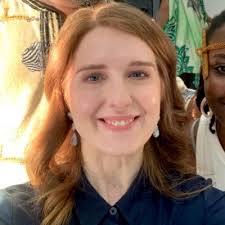 I had the pleasure of attending the Eritrean Australian Women and Family  Support Network IWD Dinner