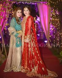 Maha Noor Mahasphotography On Instagram Mahasphotography Weddingphotography Xp Pakistani Wedding Dresses Pakistani Bridal Wear Pakistani Bridal Dresses