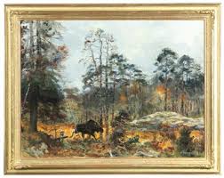 1 lindorms possess two forelegs below the neck with the claws of an eagle. Lindorm Liljefors 19th Century Paintings And Watercolours 2018 06 19 Estimate Eur 3 400 To Eur 4 000 Dorotheum