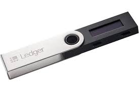 The wallet was built by satoshilabs and was truly pioneering, in every sense of the word. Best Bitcoin Hardware Wallet In 2021 Zdnet