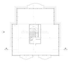 Draw accurate 2d plans within minutes and decorate these with over 150,000+ items to choose from. Roof Plan Stock Vector Illustration Of Axis Drawing 26223423