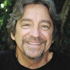 The 'Bitter' Tale Of The Budweiser Family : The Salt : NPR