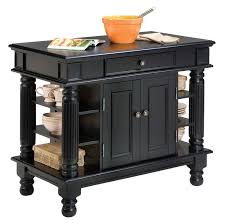 black target kitchen island belezaa