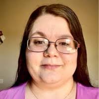 20+ "Yana Brown" profiles