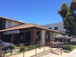 At rubio's, it's our mission to serve coastal food that you can feel great about eating. Rubio S San Diego 910 Grand Avenue Pacific Beach Menu Preise Tripadvisor