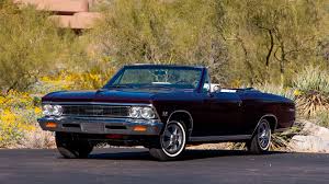 Check spelling or type a new query. 1966 Chevrolet Malibu Ss Convertible S51 Phoenix Glendale 2019