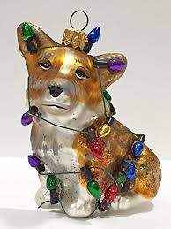 We did not find results for: Pin On Christmas Ornaments