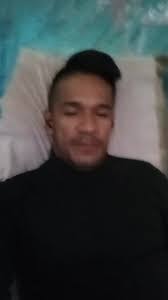 Mikio Isha Oliver (@mikio.isha.oliver)'s videos with EL RITMO QUE NOS UNE  (feat. Selección Colombia)