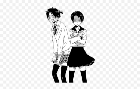 This is my third attempt at drawing eren and apart from messing up one of the eyes a little i'm pretty happy with it although to be honest.he looks far to damned innocent on this pic. Titan Snk Eren Jaeger Eren Jaeger Black And White Png Free Transparent Png Images Pngaaa Com