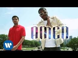 Watch all the latest and most popular meek mill movies and tv series on 123movies or download in hd on 123movies. Amen By Meek Mill Songfacts
