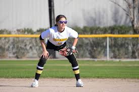 Las chiapanecas estefanía ortega, jashia valdiviezo y fernanda vila, ya son parte de la. Softbol Femenil Archivos Cetys