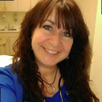 Deirdre Farley Email & Phone Number