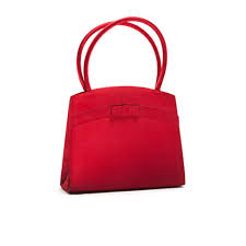 Kol Cantasi Top Handle Bag Hermes Kelly Bags