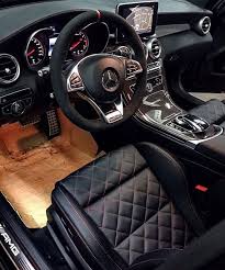 Pin On Mercedes