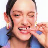 PAX Live Roisin Gummies (Various Campaigns)