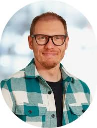 Insights from Dr. Kenneth Geers at Dubex Summit 2023