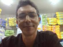 Diario de Bordo: LISTA DE PECAS COMPATÍVEIS PARA KANSAS 150