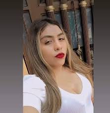 Angye Sánchez Davila