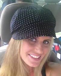 EXCLUSIVE:Lauren Smart's Family Reacts to MSNBC Special