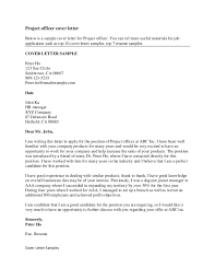 In these page, we also have variety of images available. Cover Letter For Customs Officer Job July 2021