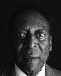 P e l é Descanse em Paz 🤍